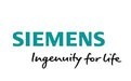 SIEMENS的SINUMERIK 828D系统框架：整体的连接图